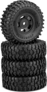 JConcepts JCO4023-35911