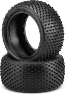JConcepts JCO4029010