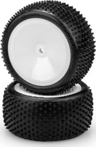 JConcepts JCO4029-101021