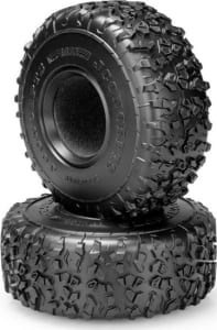 JConcepts JCO403002