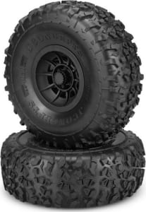 JConcepts JCO40303294