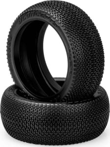 JConcepts JCO4034-03