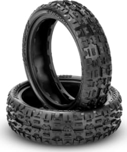 JConcepts JCO4035-010