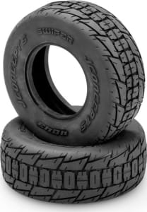 JConcepts JCO404303