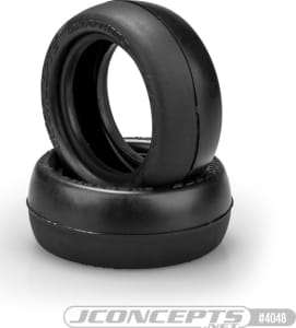 JConcepts JCO4048-06