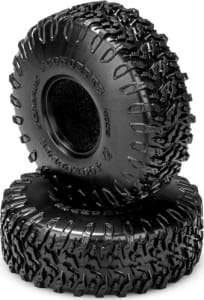 JConcepts JCO4053-02