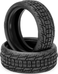 JConcepts JCO4055-01