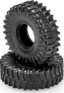 JConcepts JCO4058-02
