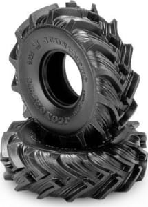 JConcepts JCO4059-02