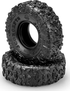 JConcepts JCO406002
