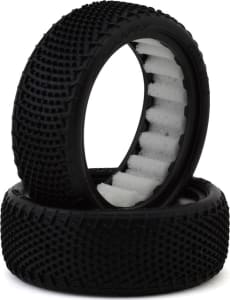 JConcepts JCO4061-010
