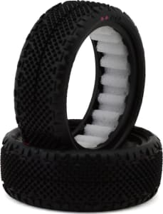 JConcepts JCO4062-010