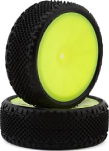 JConcepts JCO4062-201011