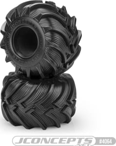 JConcepts JCO4064-01