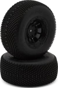 JConcepts JCO4070-3234