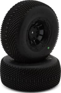 JConcepts JCO4070-3244