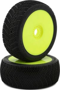 JConcepts JCO4071-22