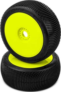 JConcepts JCO4073-22