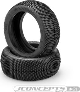 JConcepts JCO4073-01