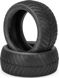 JConcepts JCO4074-03