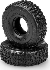 JConcepts JCO4082-02