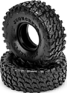 JConcepts JCO4104-02