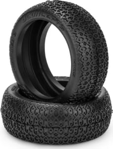 JConcepts JCO410502