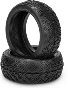 JConcepts JCO4111-06