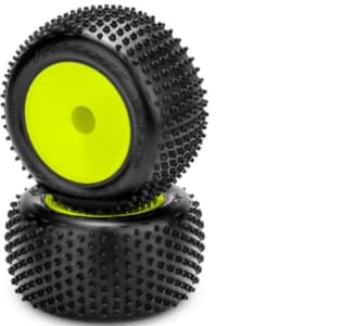 JConcepts JCO4116201091