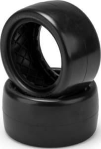 JConcepts JCO4118-052