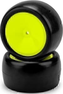 JConcepts JCO4118-2221