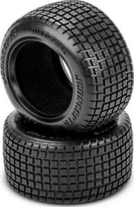 JConcepts JCO4120-02