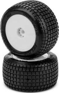 JConcepts JCO4120-1221