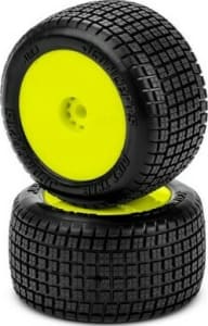 JConcepts JCO41202221
