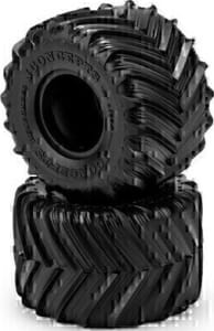 JConcepts JCO4123-01