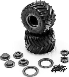 JConcepts JCO4123-41914