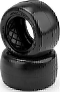 JConcepts JCO4130-02