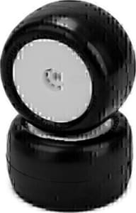 JConcepts JCO4130-1221