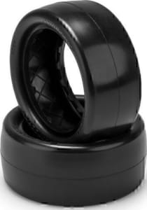 JConcepts JCO4134-052