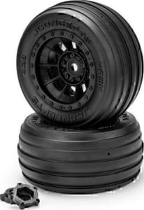 JConcepts JCO4135-3994