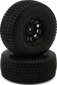 JConcepts JCO4151-3244