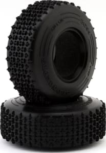 JConcepts JCO4157-02