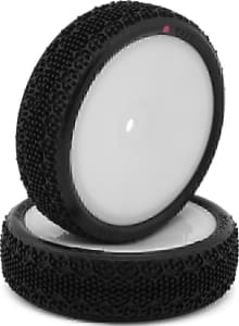 JConcepts JCO4174-101011