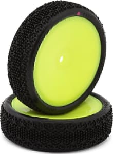 JConcepts JCO4174-201011