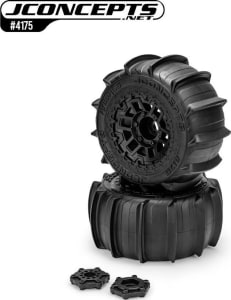 JConcepts JCO4175-39812