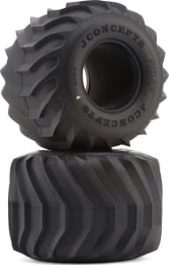 JConcepts JCO4178-05