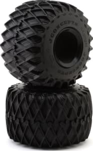 JConcepts JCO4179-01