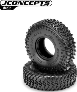 JConcepts JCO4202-02