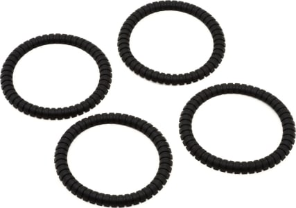 JConcepts JCO5012