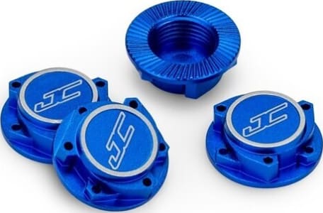 JConcepts JCO5021-1